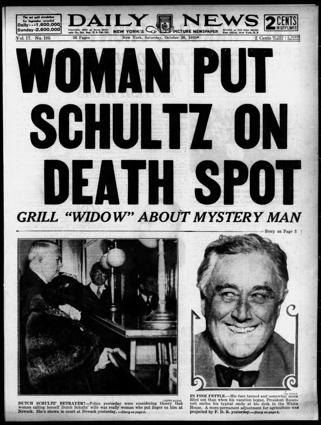 Daily_News_Sat__Oct_26__1935_ (1).jpg